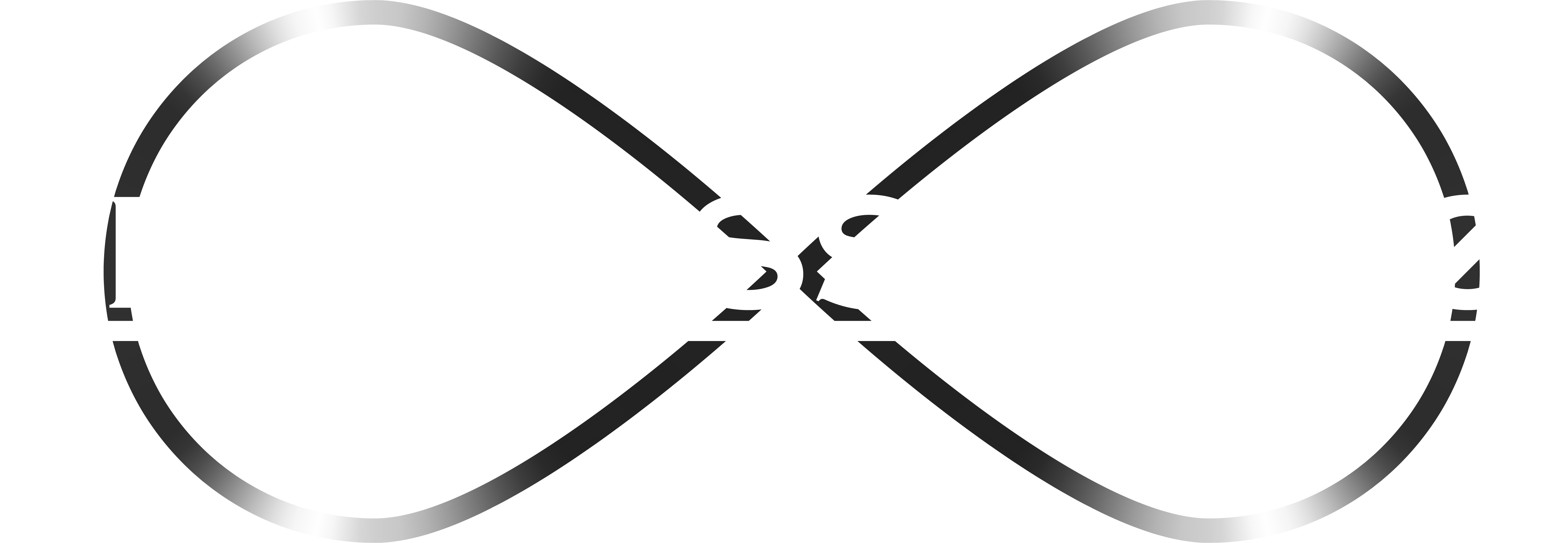 Limitless Zero Logo